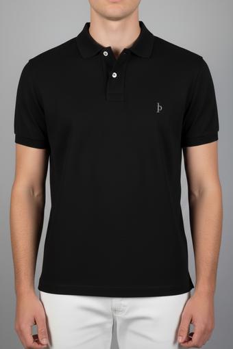 Casual-Fit Polo 