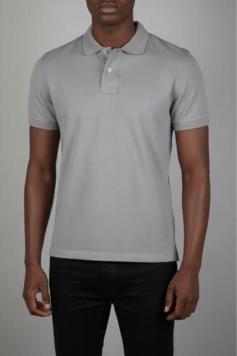 Casual-Fit Polo 