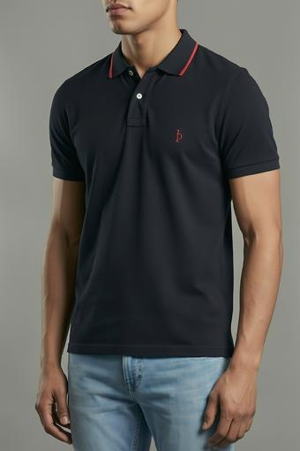 Casual-Fit Polo 