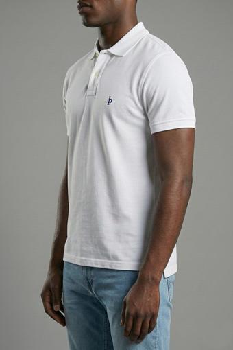 Casual-Fit Polo 