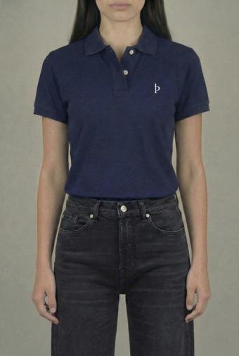 Classic-Fit Polo