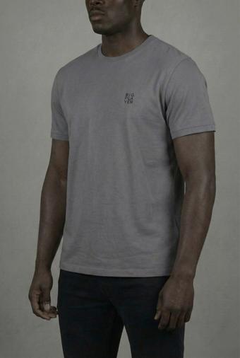 Casual-Fit T-Shirt