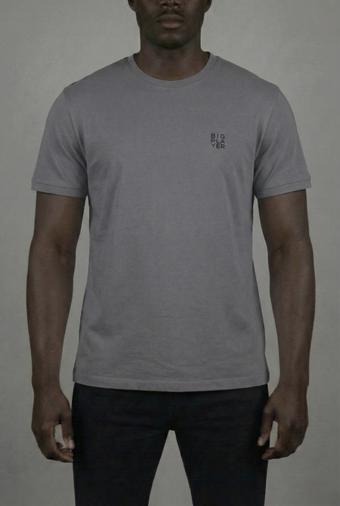Casual-Fit T-Shirt