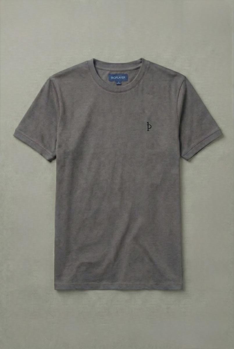 Casual-Fit T-Shirt