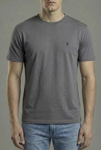 Casual-Fit T-Shirt