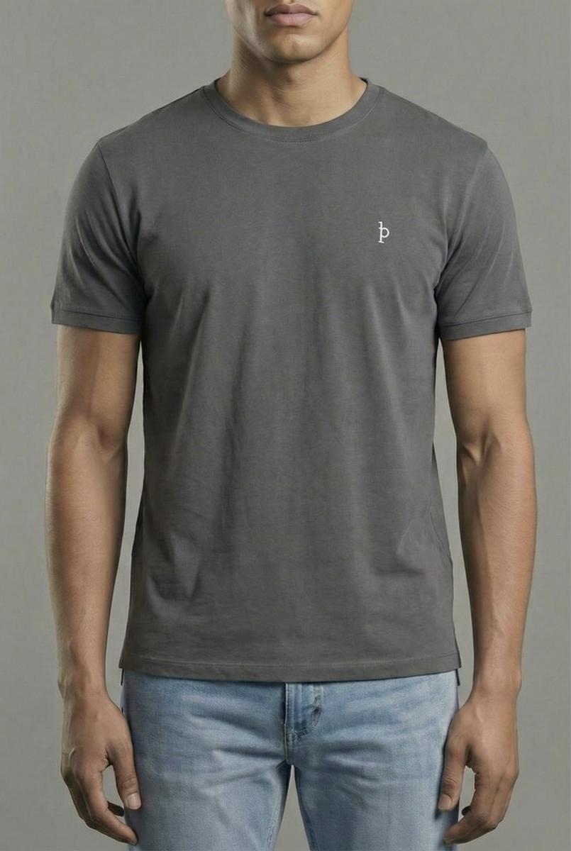Casual-Fit T-Shirt