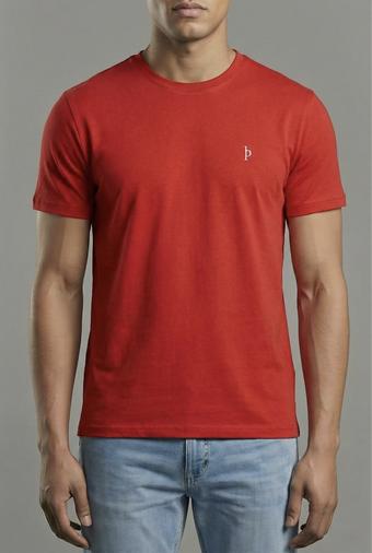 Casual-Fit T-Shirt