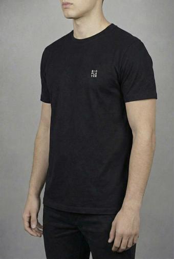 Casual-Fit T-Shirt