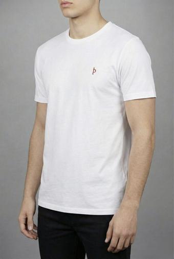 Casual-Fit T-Shirt