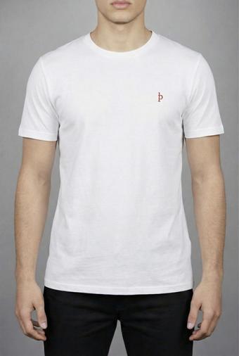 Casual-Fit T-Shirt